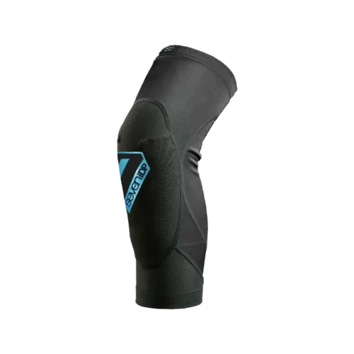 Transition Knee