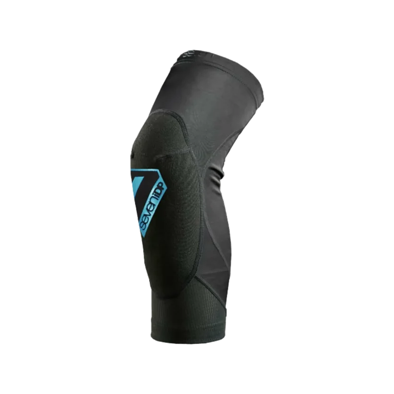 Transition Knee