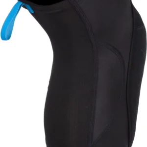 Transition Knee