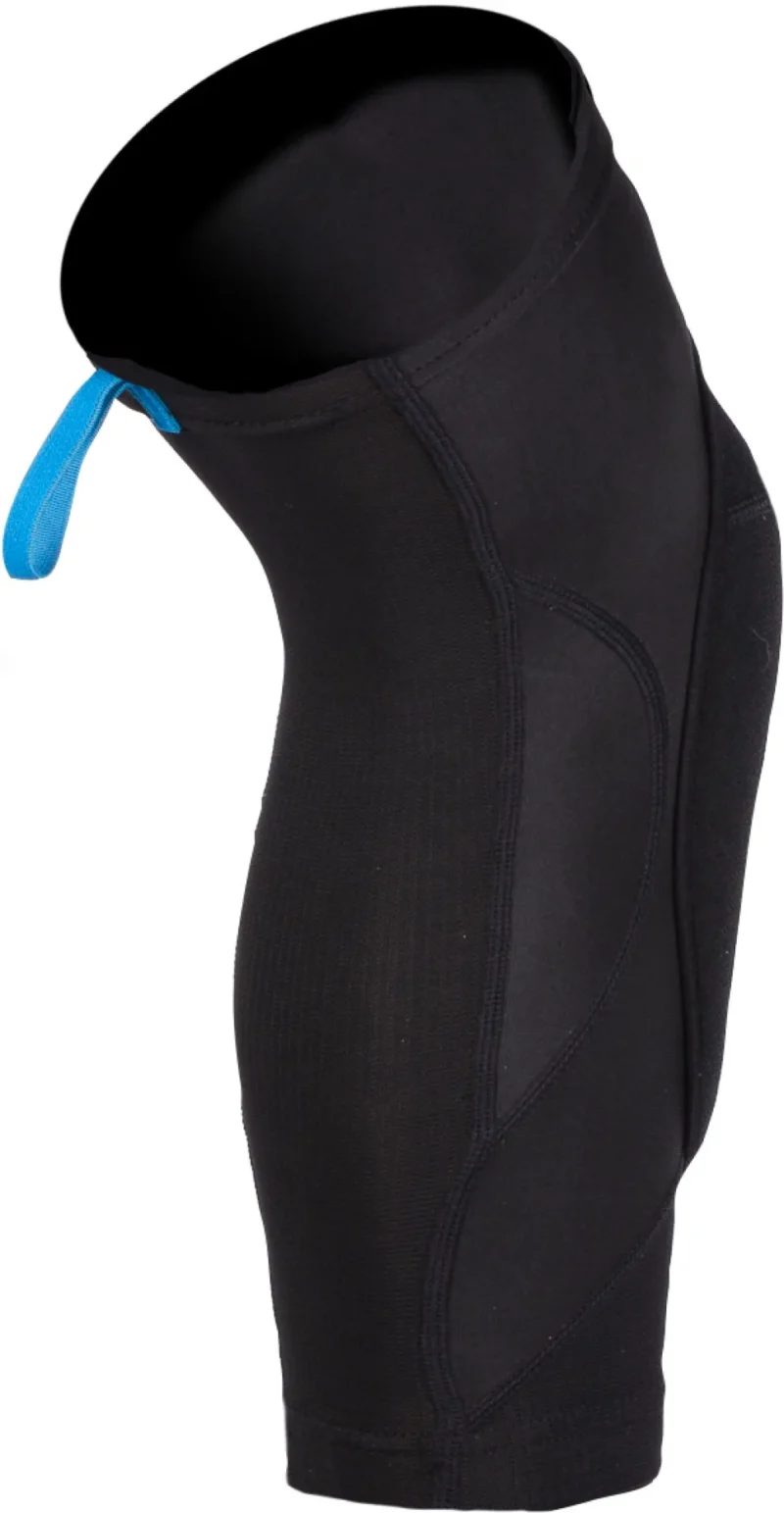 Transition Knee