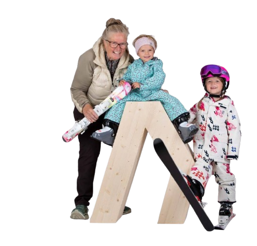 Judiths Tipp zum Kombi-Abo für Kinder