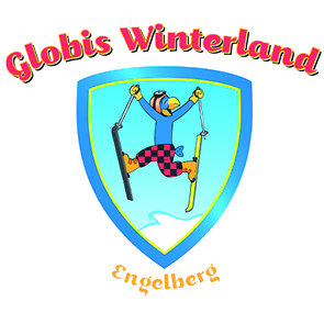 Logo Klostermatte Engelberg