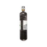 Activation Unit Carbon (incl. Handle)