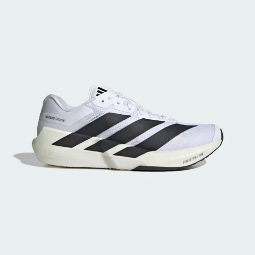 adidas-adizero-dropset-pro-trainer-m-ftwwht-cblack-luta-1-1 Adidas adizero dropset pro trainer m ftwwht cblack luta 1