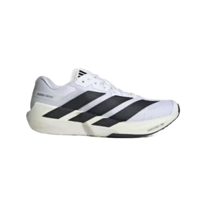 ADIZERO DROPSET PRO TRAINER M