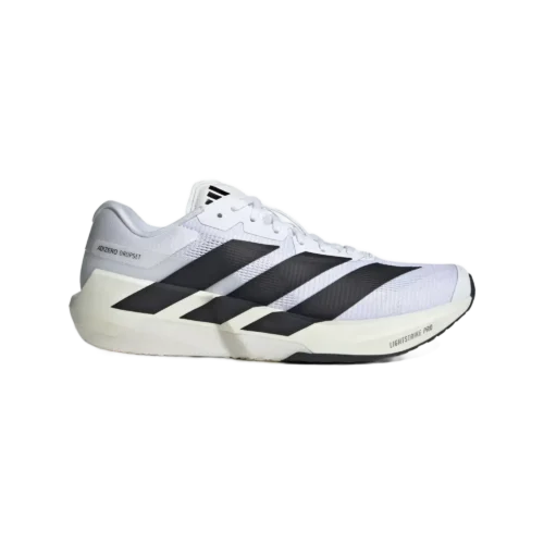 ADIZERO DROPSET PRO TRAINER M