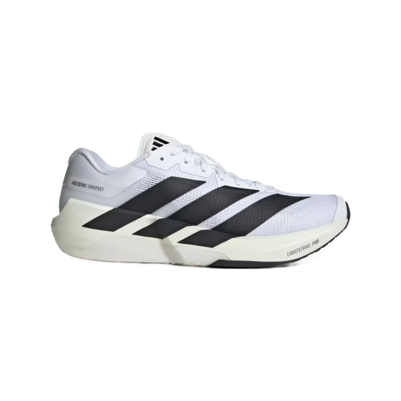 ADIZERO DROPSET PRO TRAINER M