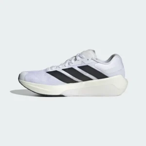 ADIZERO DROPSET PRO TRAINER M