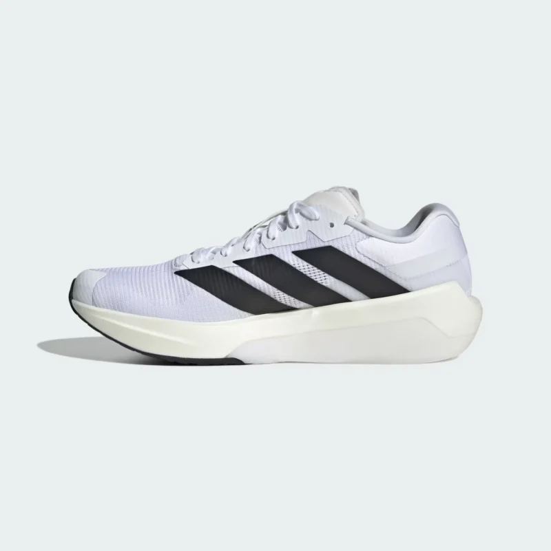 ADIZERO DROPSET PRO TRAINER M