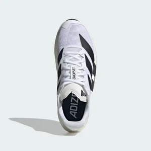 ADIZERO DROPSET PRO TRAINER M