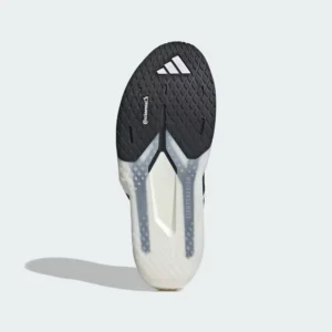 ADIZERO DROPSET PRO TRAINER M