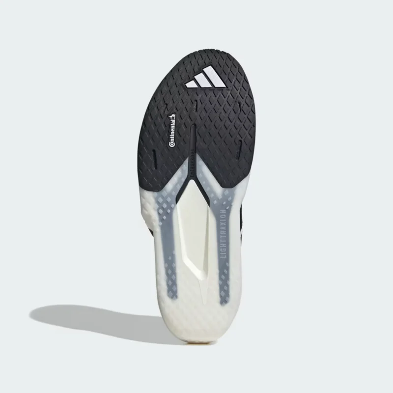 ADIZERO DROPSET PRO TRAINER M