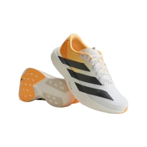 Adizero EVO SL WOVEN M