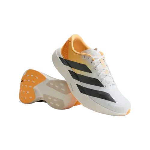 Adizero EVO SL WOVEN M