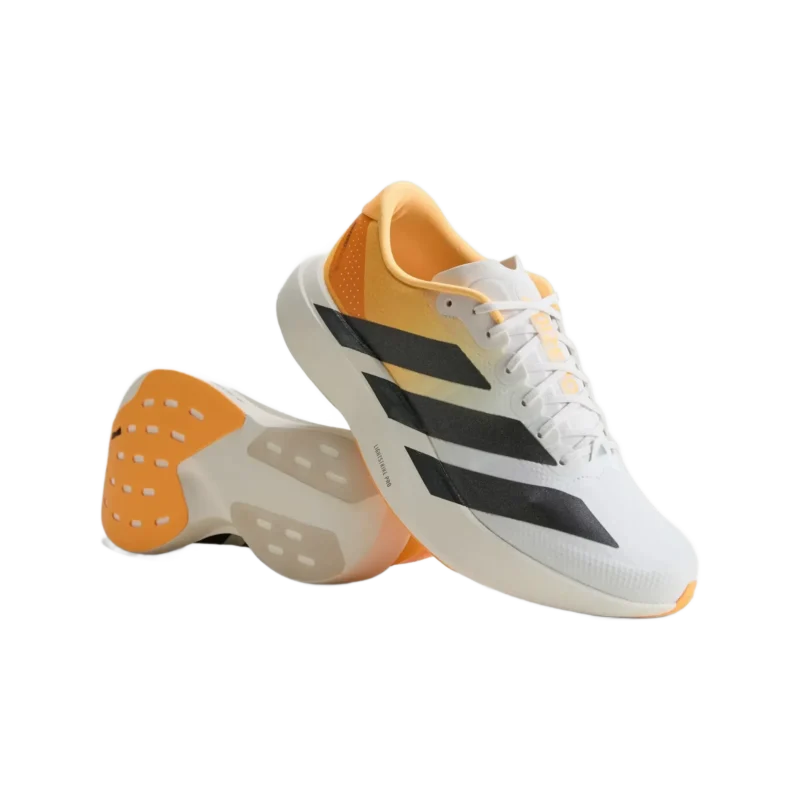 Adizero EVO SL WOVEN M