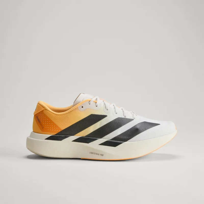 Adizero EVO SL WOVEN M