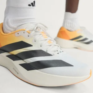 Adizero EVO SL WOVEN M