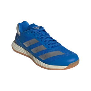 adidas-adizero-fastcourt-2-0-m-globlu-silvmt-owhite-1-1 Adidas adizero fastcourt 2 0 m globlu silvmt owhite 1