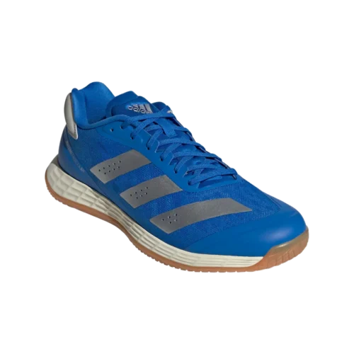 adidas-adizero-fastcourt-2-0-m-globlu-silvmt-owhite-1-1 Adidas adizero fastcourt 2 0 m globlu silvmt owhite 1