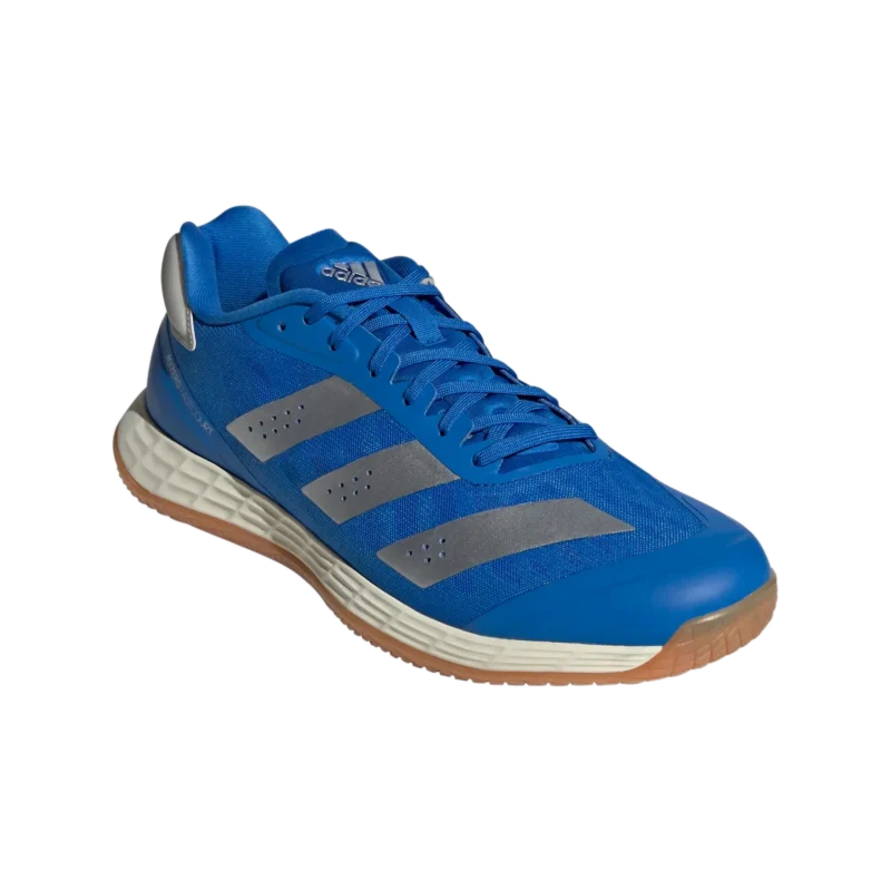 adidas-adizero-fastcourt-2-0-m-globlu-silvmt-owhite-1-1 Adidas adizero fastcourt 2 0 m globlu silvmt owhite 1