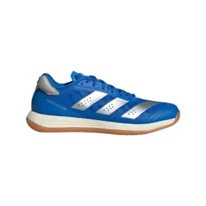 Adizero Fastcourt 2.0 M