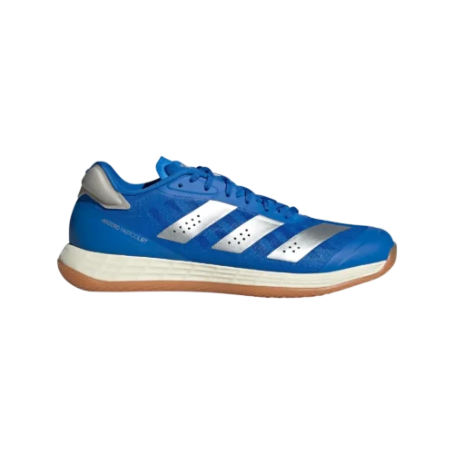 Adizero Fastcourt 2.0 M