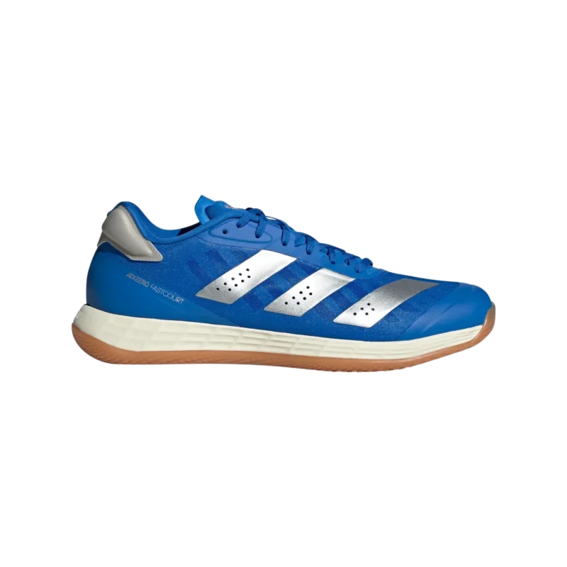 Adizero Fastcourt 2.0 M