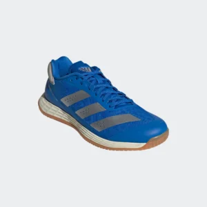Adizero Fastcourt 2.0 M