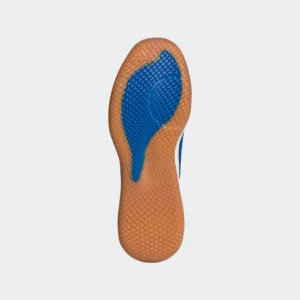 Adizero Fastcourt 2.0 M