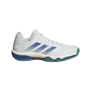 adidas-crazyflight-7-m-eqtgrn-ftwwht-royblu-1 CRAZYFLIGHT 7 M