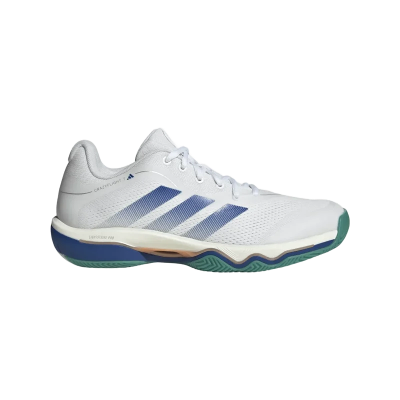 adidas-crazyflight-7-m-eqtgrn-ftwwht-royblu-1 CRAZYFLIGHT 7 M