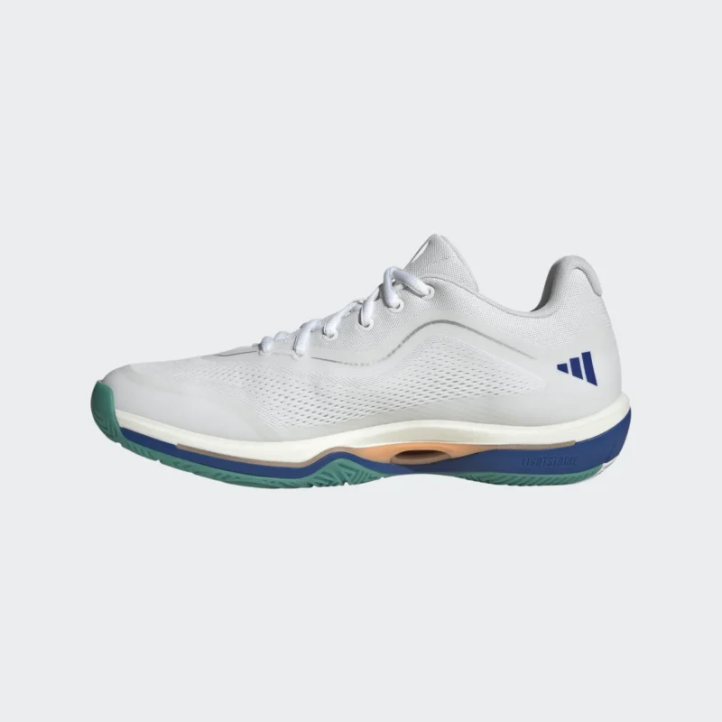 adidas-crazyflight-7-m-eqtgrn-ftwwht-royblu-2 CRAZYFLIGHT 7 M