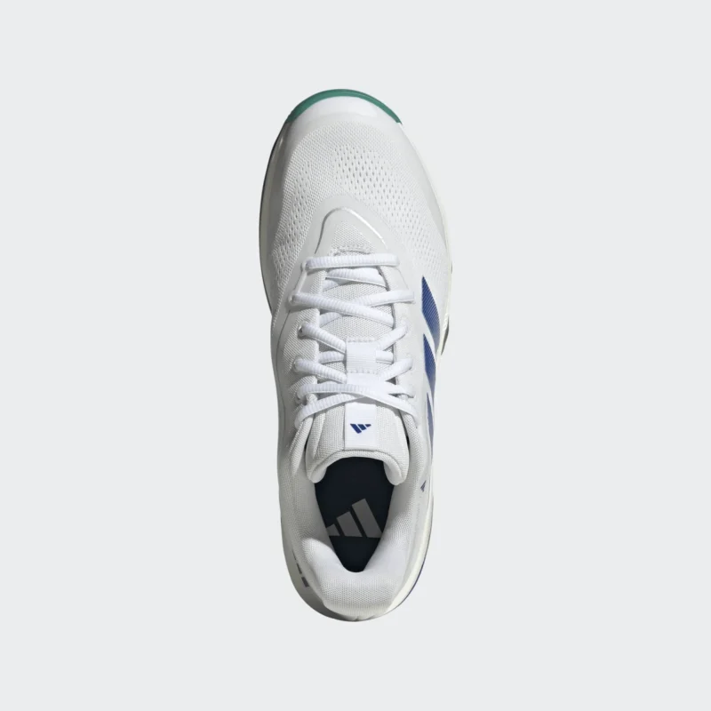adidas-crazyflight-7-m-eqtgrn-ftwwht-royblu-3 CRAZYFLIGHT 7 M