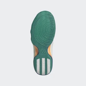 adidas-crazyflight-7-m-eqtgrn-ftwwht-royblu-4 CRAZYFLIGHT 7 M