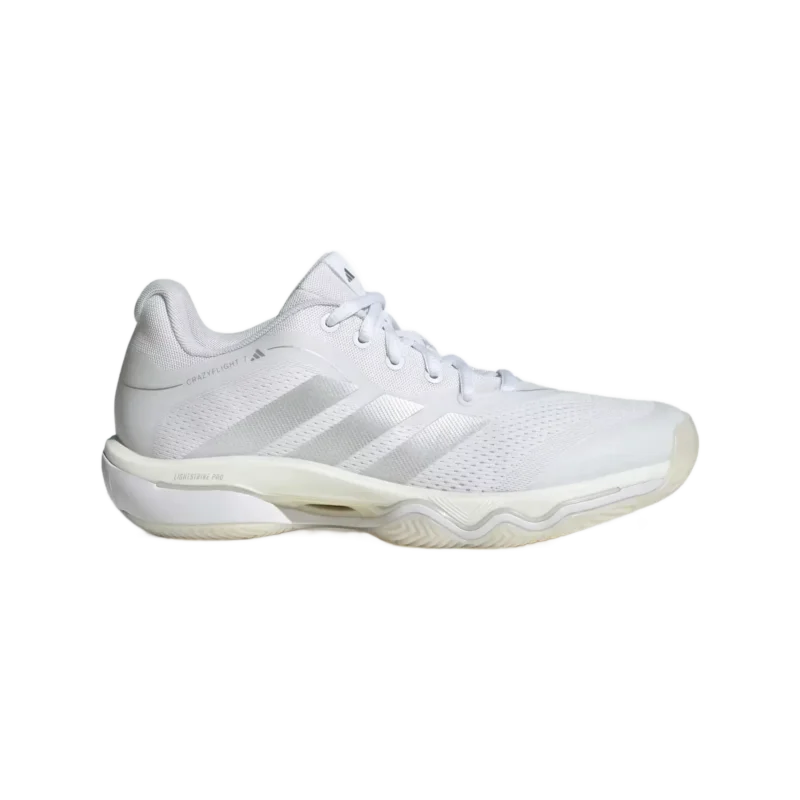 adidas-crazyflight-7-w-ftwwht-cblack-luta-1 CRAZYFLIGHT 7 W