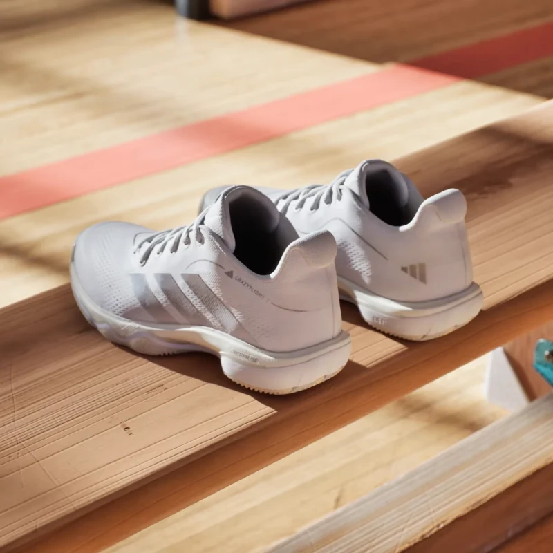 adidas-crazyflight-7-w-ftwwht-cblack-luta-3 CRAZYFLIGHT 7 W