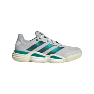 adidas-stabil-16-men-greone-eqtgrn-owhite-1 Stabil 16 Men