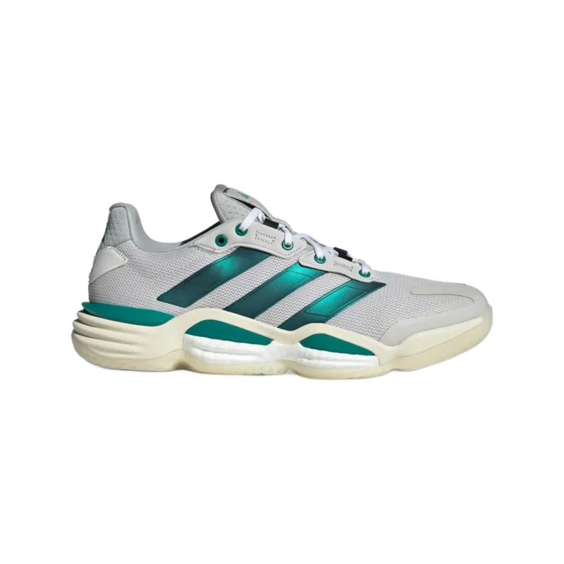 adidas-stabil-16-men-greone-eqtgrn-owhite-1 Stabil 16 Men