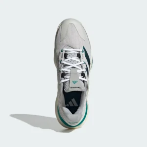 adidas-stabil-16-men-greone-eqtgrn-owhite-2 Stabil 16 Men