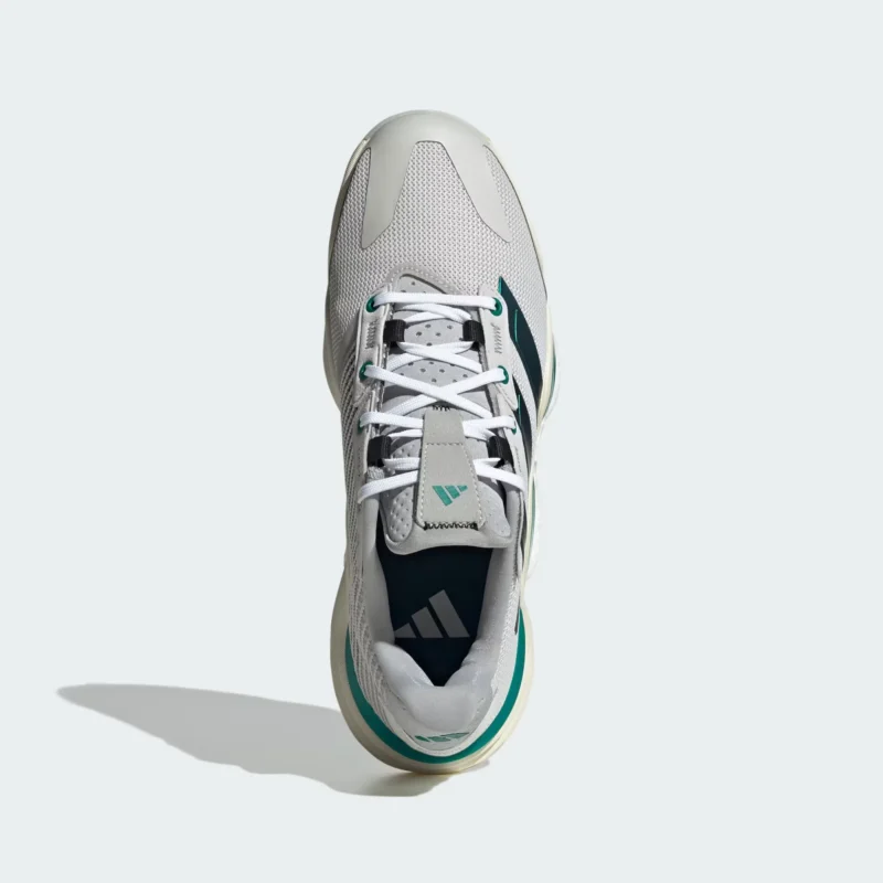 adidas-stabil-16-men-greone-eqtgrn-owhite-2 Stabil 16 Men