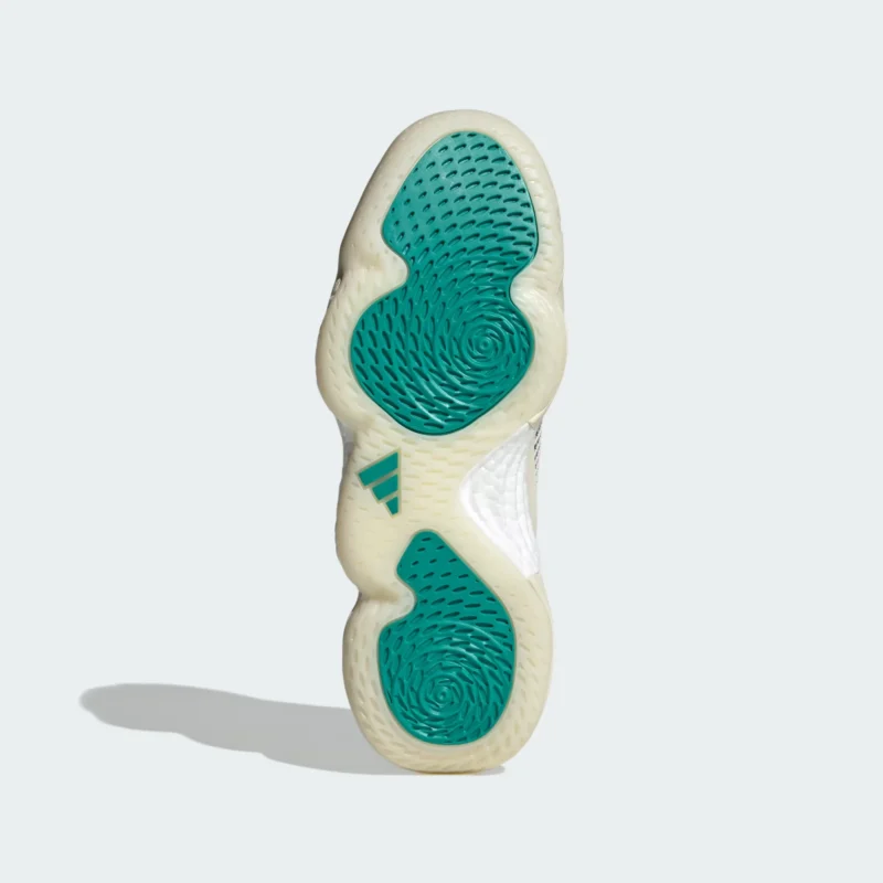 adidas-stabil-16-men-greone-eqtgrn-owhite-3 Stabil 16 Men