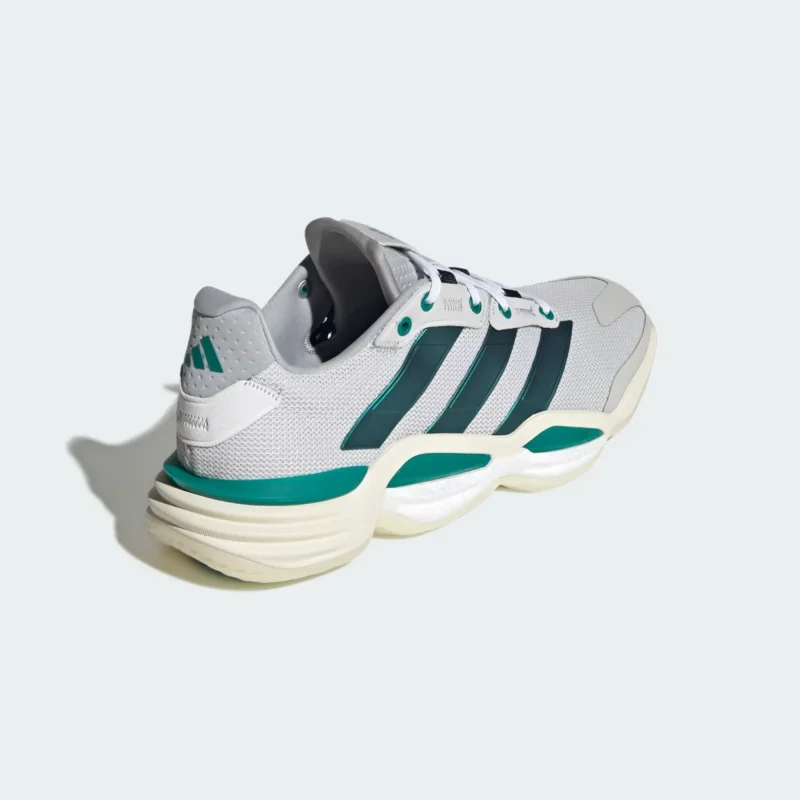 adidas-stabil-16-men-greone-eqtgrn-owhite-4 Stabil 16 Men
