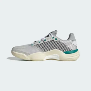 adidas-stabil-16-men-greone-eqtgrn-owhite-5 Stabil 16 Men