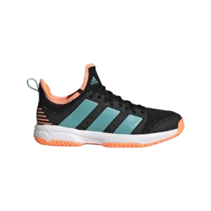 adidas-stabil-jr-black-beaoranoiess-noiess-orafai-1 Stabil Jr