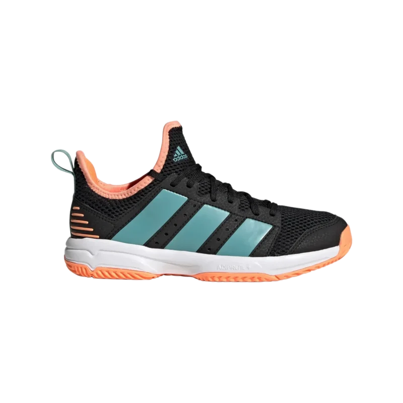 adidas-stabil-jr-black-beaoranoiess-noiess-orafai-1 Stabil Jr
