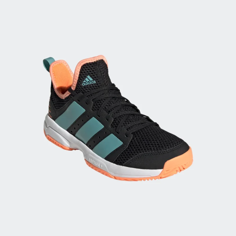 adidas-stabil-jr-black-beaoranoiess-noiess-orafai-2 Stabil Jr