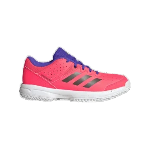 adidas-stabil-jr-soltur-trgrme-cblack-1 Stabil Jr