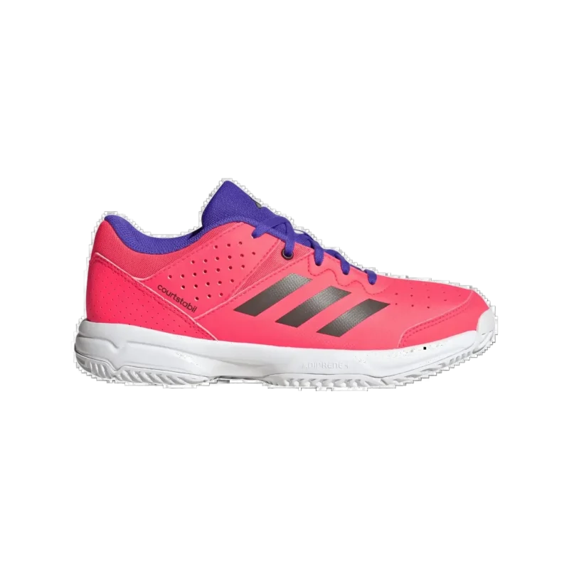 adidas-stabil-jr-soltur-trgrme-cblack-1 Stabil Jr