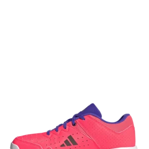 adidas-stabil-jr-soltur-trgrme-cblack-2 Stabil Jr