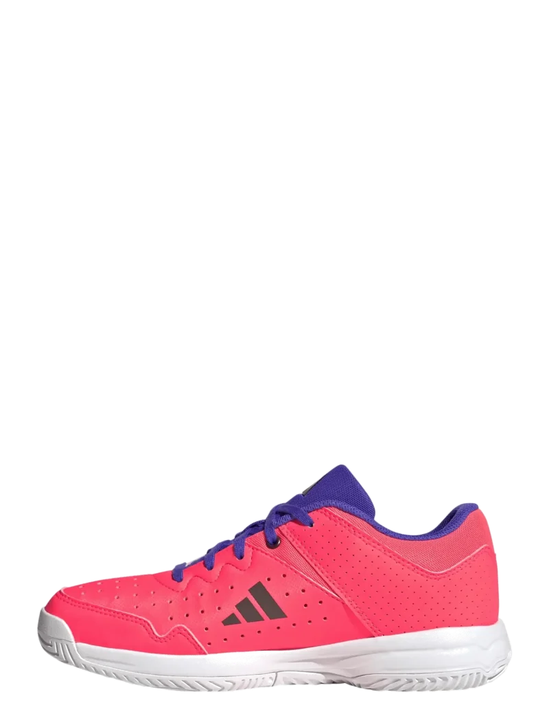 adidas-stabil-jr-soltur-trgrme-cblack-2 Stabil Jr